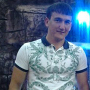  ,   Hasan, 39 ,   ,   , c 