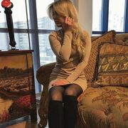 ���������� ������, ���� ������� ���� �������, 26 ���, ������������ ��� ������, ����� � ���������, c�������� ���������