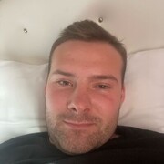 ���������� ������������, ���� ������� ������, 27 ���, ������������ ��� ������, c�������� ���������