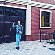 ���������� �������, ���� ������� Bek, 27 ���, ������������ ��� ������, ����� � ���������, c�������� ���������