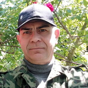 ���������� ���������, ���� ������� �����, 53 ����, ������������ ��� ����� � ���������, c�������� ���������