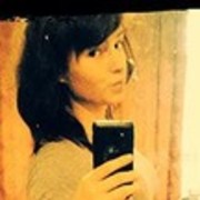  ,   , 28 ,   ,   , c 