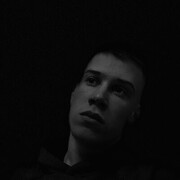  ,  Pasha, 25