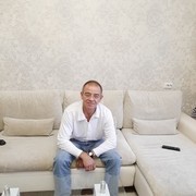  ,   , 63 ,   ,   , c 