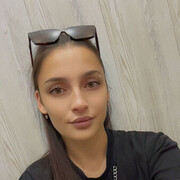 ���������� ������, ������� ����, 34