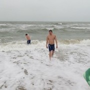 ���������� ������, ���� ������� �����, 35 ���, ������������ ��� ������