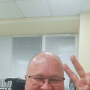 ���������� ���������, ���� ������� ������, 50 ���, ������������ ��� ������, ����� � ���������, ���������