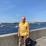  ,   , 55 ,   ,   