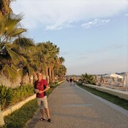 ���������� ������, ���� ������� �����, 40 ���, ������������ ��� ������, ����� � ���������, c�������� ���������