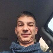  ,   , 37 ,   ,   