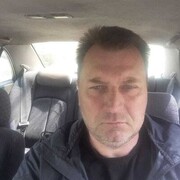  ,   , 50 ,   ,   , c 