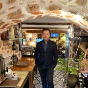  Alanya,   Deniz, 44 ,   ,   