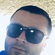  ,  giga, 45