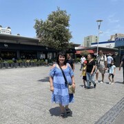  ,   , 62 ,     , c 