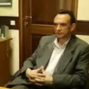  ,   , 52 ,     , c 