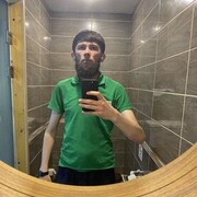  ,   , 32 ,   ,   , c 