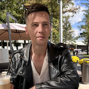 ���������� ������, ���� ������� ������, 33 ����, ������������ ��� ������, ����� � ���������