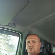  ,  , 44