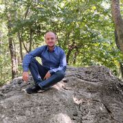 ���������� �������, ���� ������� ��������, 32 ����, ������������ ��� ������, ����� � ���������, c�������� ���������