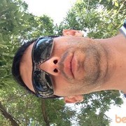  ,   TIMUR, 44 ,   