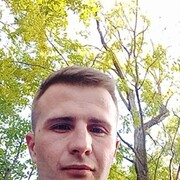  ,   , 29 ,   ,   , c , 