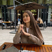 ���������� �������-���������, �������