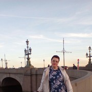  -,   , 48 ,     , c 