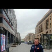  ,   , 38 ,   c 