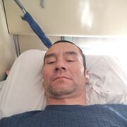  ,   , 37 ,   ,   