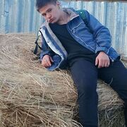  ,   , 21 ,   ,   , 