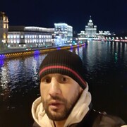 ���������� �����������, ���� ������� Adam, 34 ����, ������������ ��� ������, ����� � ���������