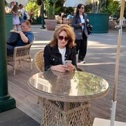  ,   , 50 ,   ,   