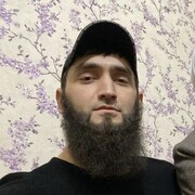  ,   Usman, 34 ,   ,   , c , 