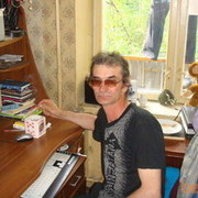  ,   , 62 ,   ,   , c 