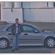  ,   Den, 58 ,   