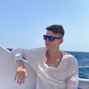 ���������� ������, ���� ����� ����, 23 ����, ������������ ��� ������, ����� � ���������