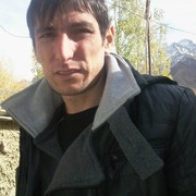  ,   Shavkat, 45 ,   ,   , c 