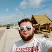 ���������� �����������, ���� ������� ���������, 39 ���, ������������ ��� ������, ����� � ���������, c�������� ���������