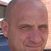 ���������� ����-�������, ���� ������� ������, 46 ���, ������������ ��� ������, ����� � ���������, c�������� ���������, ���������