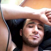  ,   Sharifjon, 34 ,     , c 