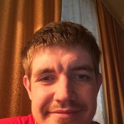 ���������� ��������������, ���� ������� ���������, 35 ���, ������������ ��� ������, ����� � ���������, c�������� ���������