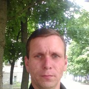  ,   , 40 ,   