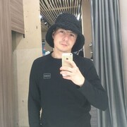  ,   , 29 ,   ,   