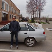  ,   , 50 ,   ,   , c , 