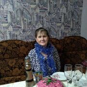  ,   , 62 ,   c 