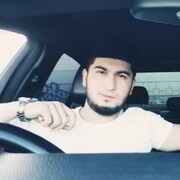 ���������� ������, ���� ������� Sanjar, 29 ���, ������������ ��� ������, ����� � ���������