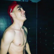 ���������� �������, ���� ������� Dima, 30 ���, ������������ ��� ������, ����� � ���������, c�������� ���������