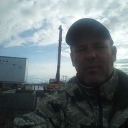 ���������� ���������, ���� ������� ����, 42 ����, ������������ ��� ������, ����� � ���������, c�������� ���������, ���������