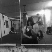 ���������� ���������, ���� ������� �������, 29 ���, ������������ ��� ������, ���������