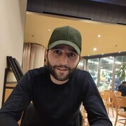 ���������� ������, ���� ������� GOR, 35 ���, ������������ ��� ������, ����� � ���������